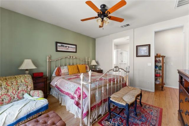 19120 Tiempo, Apple Valley, CA 92308