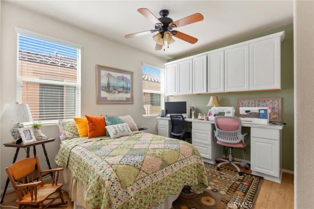 19120 Tiempo, Apple Valley, CA 92308