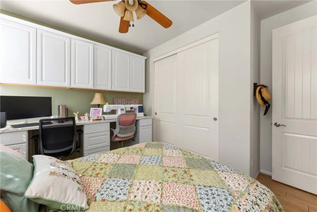 19120 Tiempo, Apple Valley, CA 92308