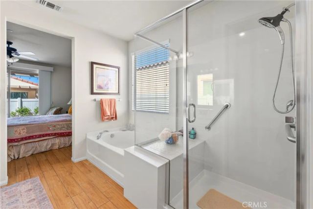 19120 Tiempo, Apple Valley, CA 92308