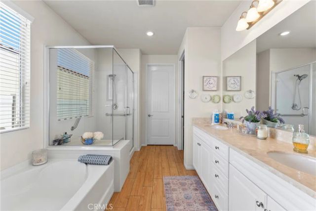 19120 Tiempo, Apple Valley, CA 92308