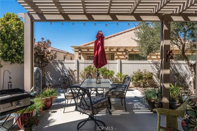 19120 Tiempo, Apple Valley, CA 92308