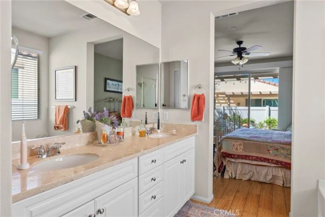 19120 Tiempo, Apple Valley, CA 92308