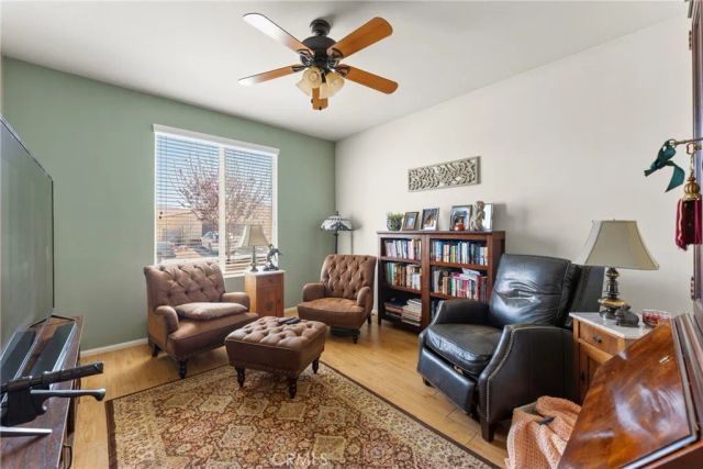 19120 Tiempo, Apple Valley, CA 92308