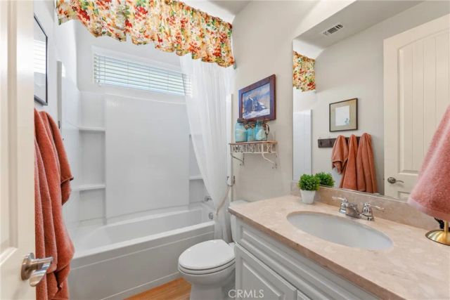 19120 Tiempo, Apple Valley, CA 92308