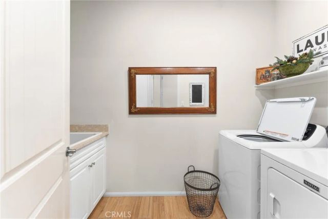 19120 Tiempo, Apple Valley, CA 92308