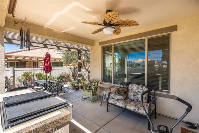 19120 Tiempo, Apple Valley, CA 92308