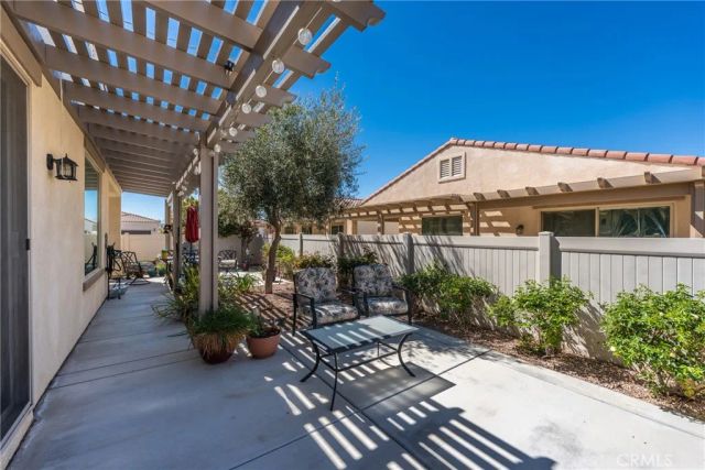 19120 Tiempo, Apple Valley, CA 92308