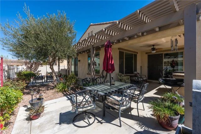 19120 Tiempo, Apple Valley, CA 92308