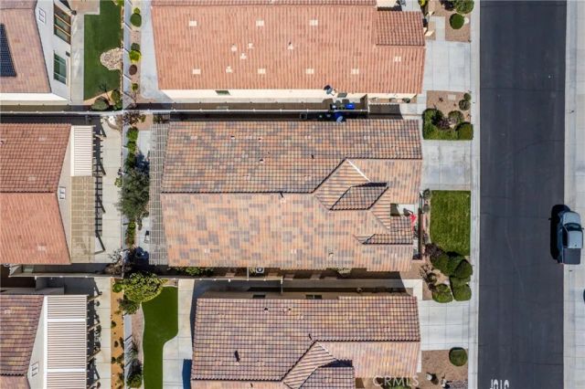 19120 Tiempo, Apple Valley, CA 92308