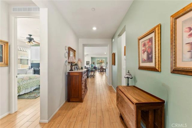 19120 Tiempo, Apple Valley, CA 92308