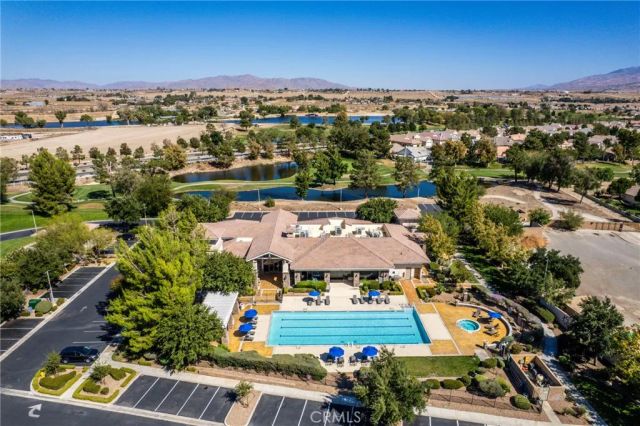 19120 Tiempo, Apple Valley, CA 92308
