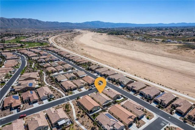 19120 Tiempo, Apple Valley, CA 92308