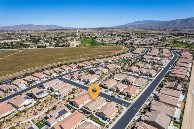 19120 Tiempo, Apple Valley, CA 92308