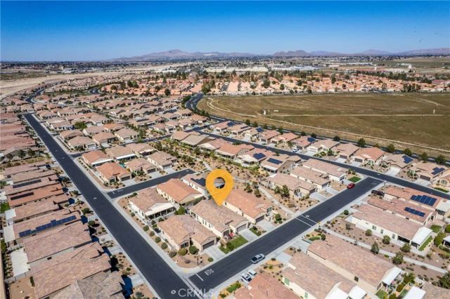 19120 Tiempo, Apple Valley, CA 92308