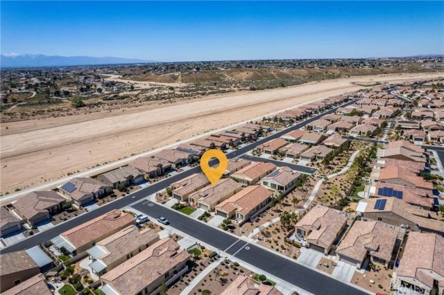 19120 Tiempo, Apple Valley, CA 92308