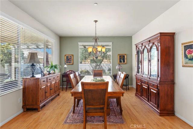 19120 Tiempo, Apple Valley, CA 92308