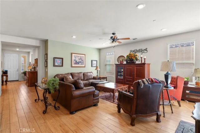 19120 Tiempo, Apple Valley, CA 92308