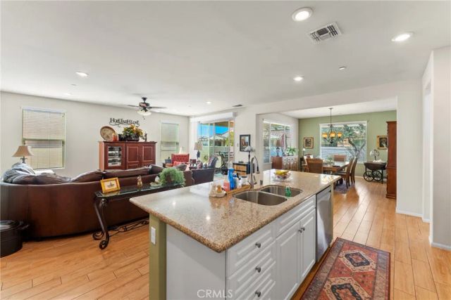 19120 Tiempo, Apple Valley, CA 92308