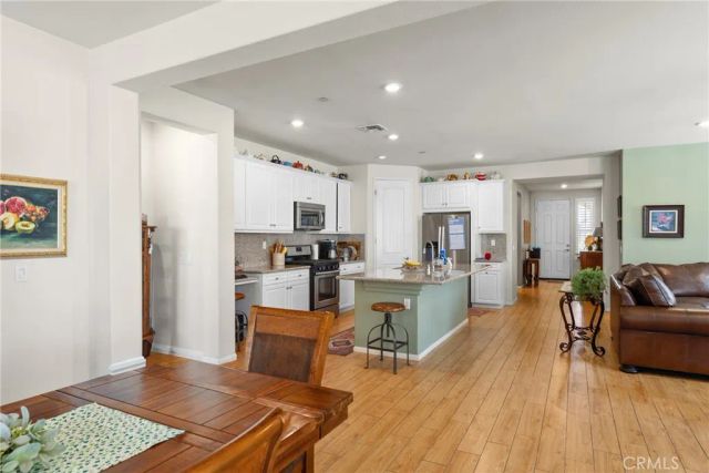 19120 Tiempo, Apple Valley, CA 92308