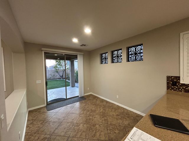 5411 W Rowel Road, Phoenix, AZ 85083