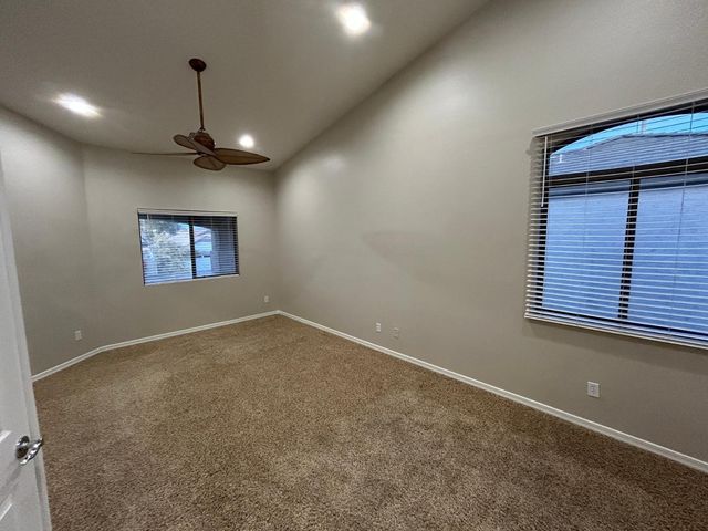 5411 W Rowel Road, Phoenix, AZ 85083