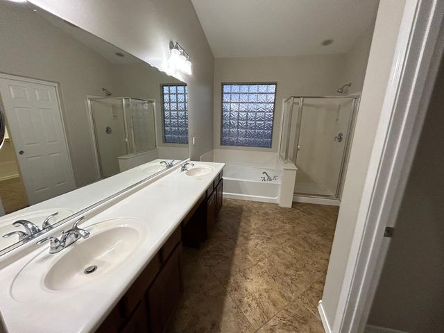 5411 W Rowel Road, Phoenix, AZ 85083