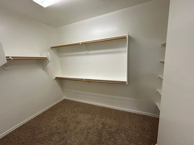 5411 W Rowel Road, Phoenix, AZ 85083