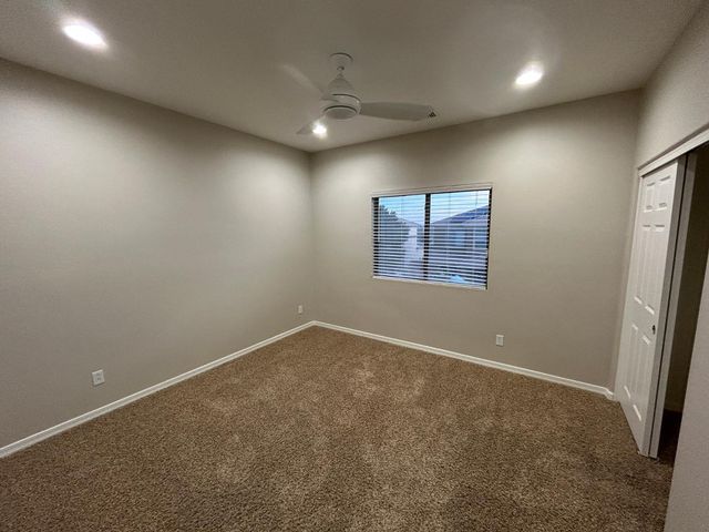 5411 W Rowel Road, Phoenix, AZ 85083