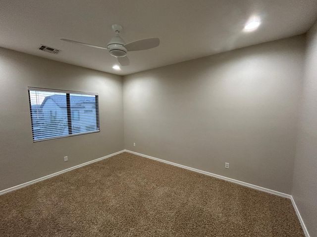 5411 W Rowel Road, Phoenix, AZ 85083