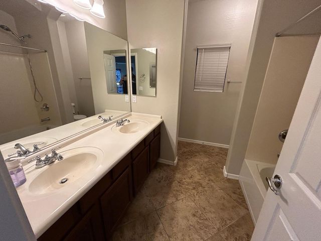 5411 W Rowel Road, Phoenix, AZ 85083