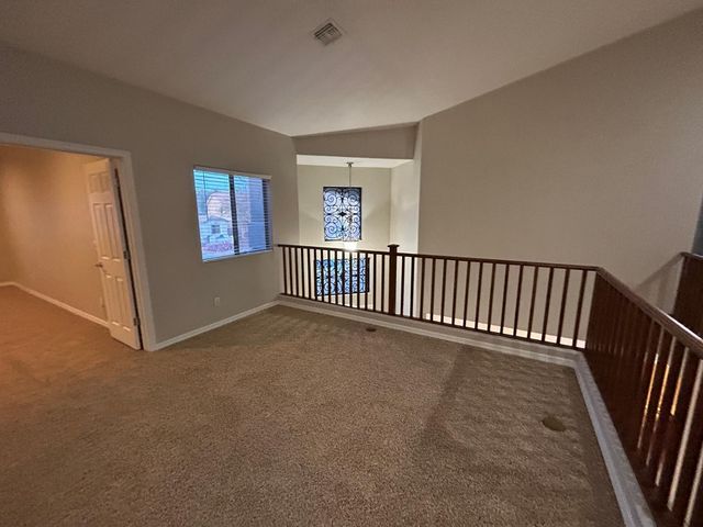 5411 W Rowel Road, Phoenix, AZ 85083