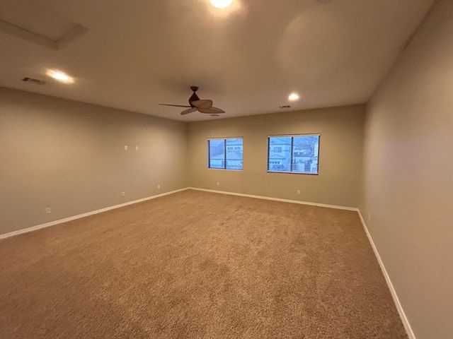5411 W Rowel Road, Phoenix, AZ 85083