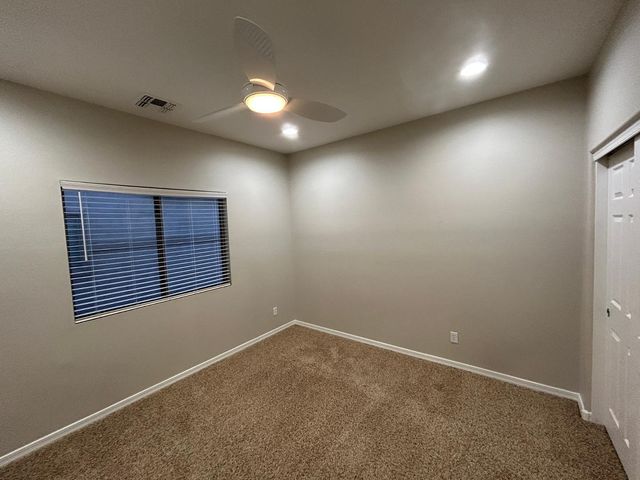 5411 W Rowel Road, Phoenix, AZ 85083