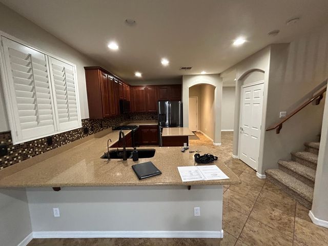5411 W Rowel Road, Phoenix, AZ 85083