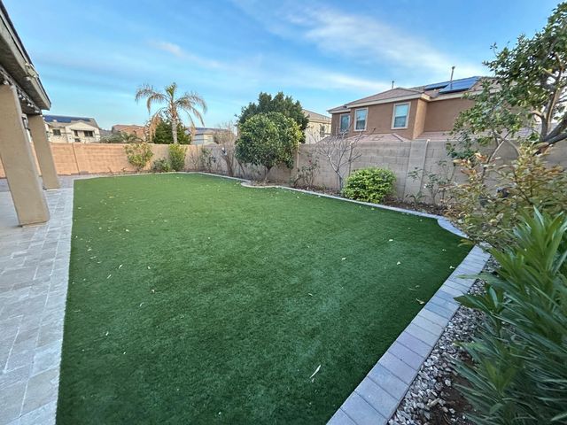 5411 W Rowel Road, Phoenix, AZ 85083