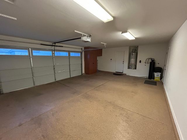 5411 W Rowel Road, Phoenix, AZ 85083