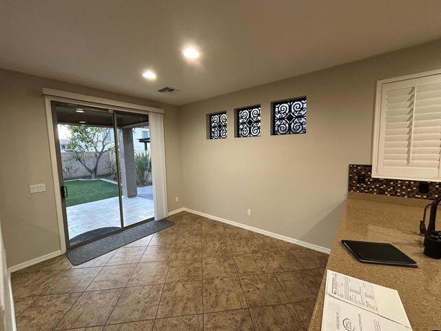 5411 W Rowel Road, Phoenix, AZ 85083