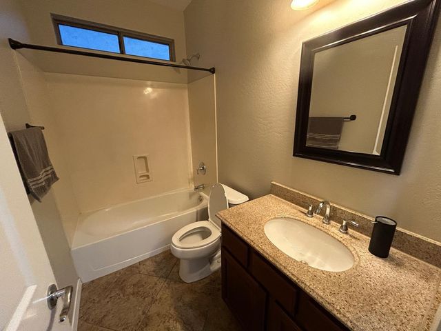 5411 W Rowel Road, Phoenix, AZ 85083