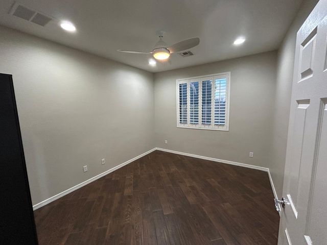 5411 W Rowel Road, Phoenix, AZ 85083