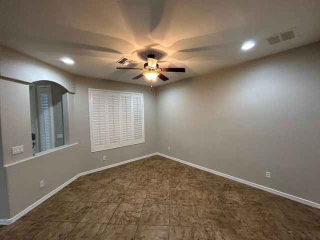 5411 W Rowel Road, Phoenix, AZ 85083