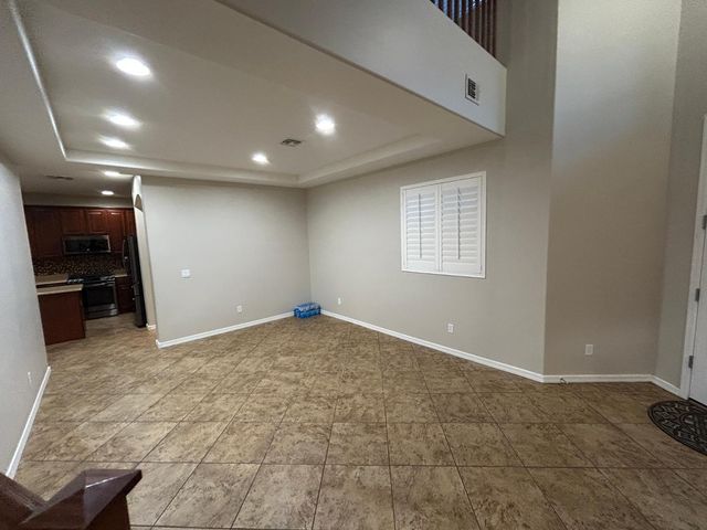 5411 W Rowel Road, Phoenix, AZ 85083
