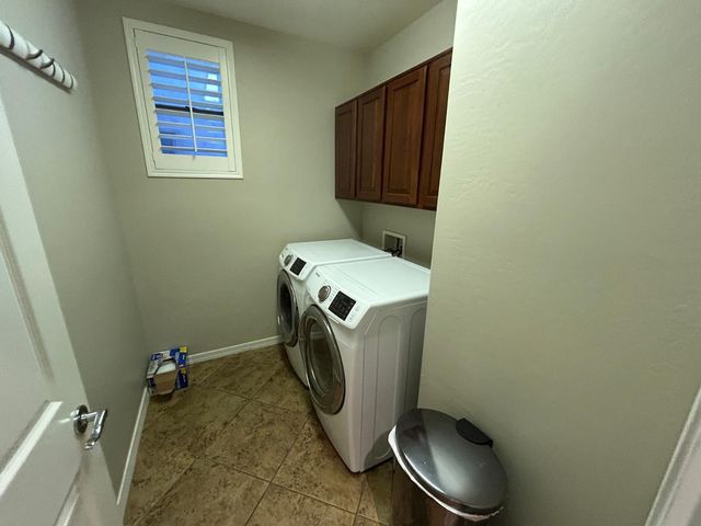 5411 W Rowel Road, Phoenix, AZ 85083