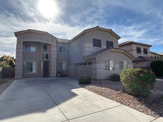 5411 W Rowel Road, Phoenix, AZ 85083