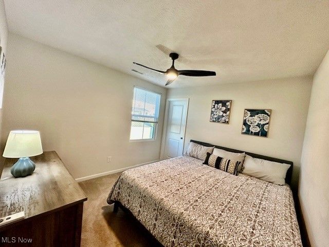 1252 Gabrielle Circle NW, Massillon, OH 44647