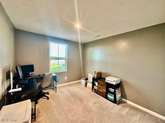 1252 Gabrielle Circle NW, Massillon, OH 44647