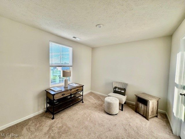 1252 Gabrielle Circle NW, Massillon, OH 44647