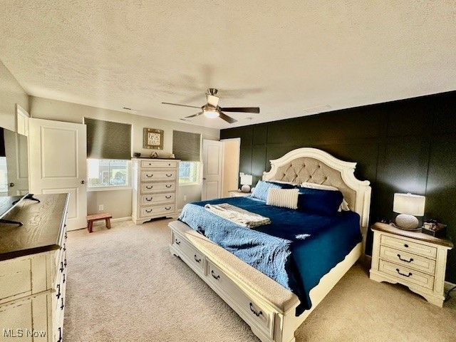 1252 Gabrielle Circle NW, Massillon, OH 44647