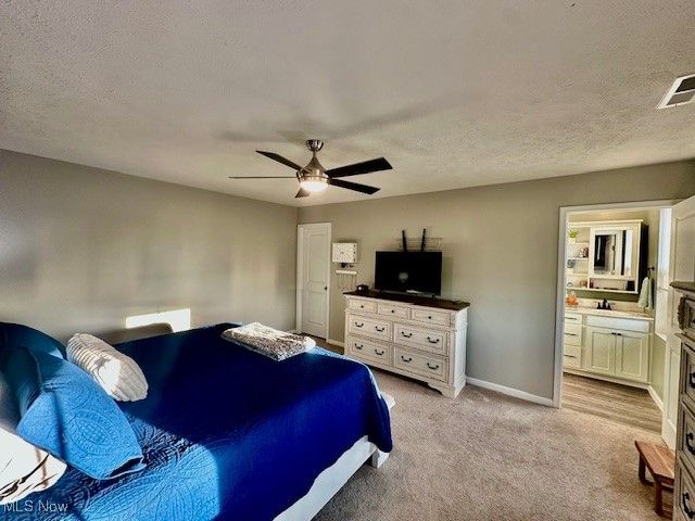 1252 Gabrielle Circle NW, Massillon, OH 44647