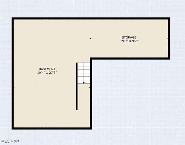 1252 Gabrielle Circle NW, Massillon, OH 44647